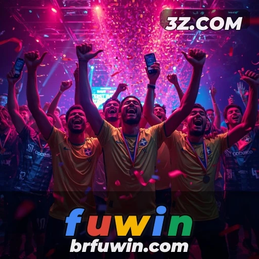 Apostas Criativas: Inovações do fuwin para Jogadores