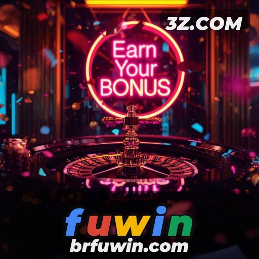 Explorando Jogos Incríveis no fuwin: Sua Aventura Começa Aqui