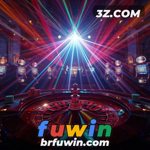 Recursos VIP do fuwin: A Trajetória do Jogo Exclusivo