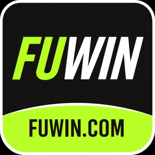 Fuwin é a plataforma de cassino online preferida no Brasil.